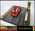 32 Fiat Abarth 1000 S - Abarth Collection 1.43 (4)